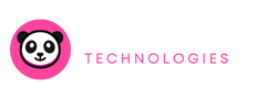 Pink Panda Technologies